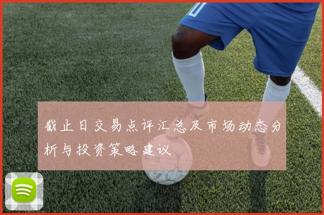 截止日交易点评汇总及市场动态分析与投资策略建议