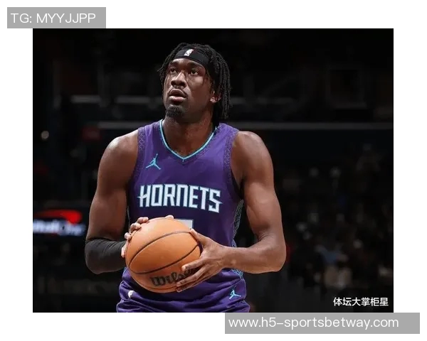 马威期待与湖人交手五场个人恩怨成赛季看点之一