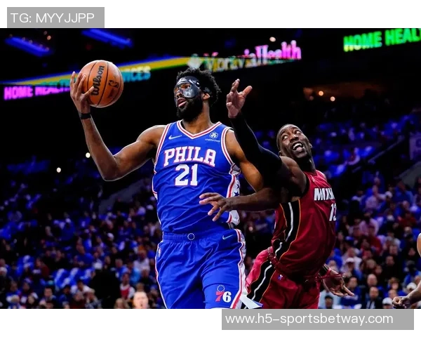 名嘴分析大帝健康关键在于避免撞击影响76人季后赛表现