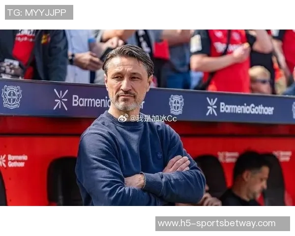 小贝林红牌惹争议科瓦奇指责科贝尔失误导致球队失分