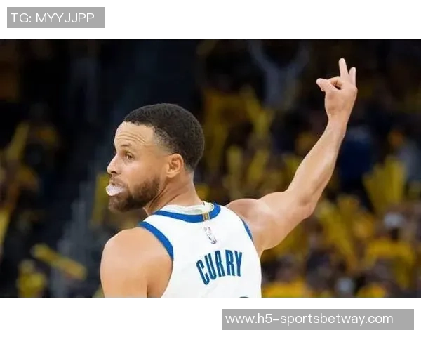 拉科布坦言勇士未来需重建库里退役后替代者难寻的现实挑战