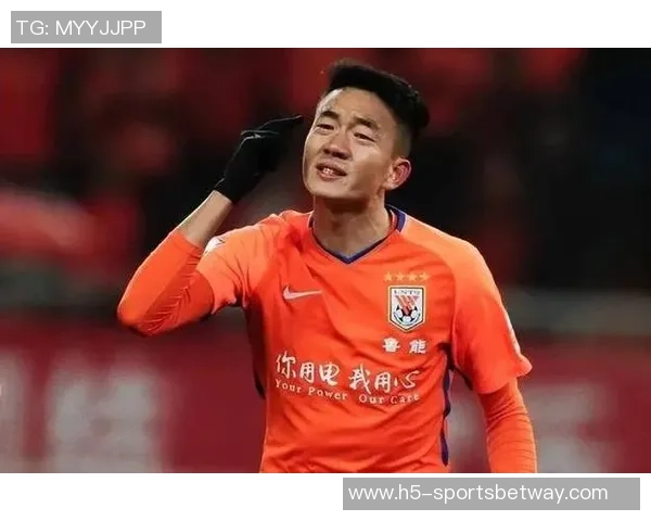 李平康发起行动征集戴琳欠款债权人信息共同维权报警