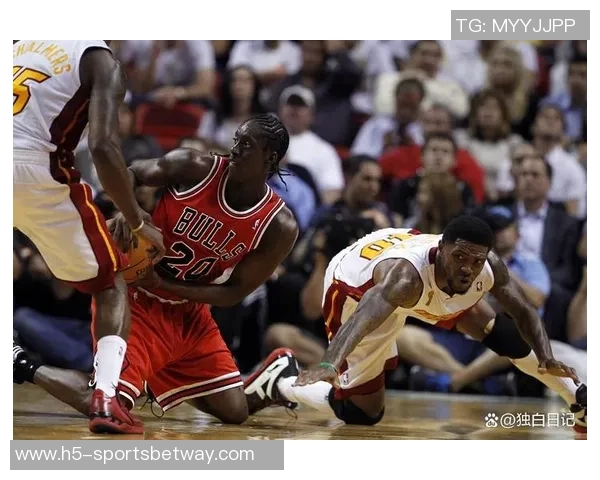 热火惨遭逆转跌至东部第八骑士借机上升至第六位 热火惨遭逆转跌至东部第八骑士借机上升至第六位