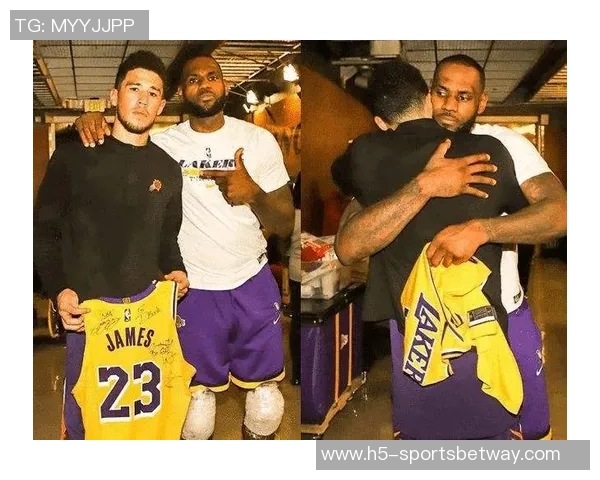 科比大女儿时尚风采闪耀奢侈品牌秀场成为瞩目焦点