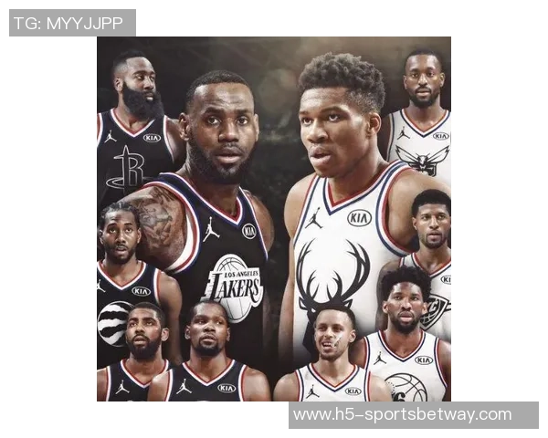 霍里分析字母哥能否跻身NBA历史得分前五的可能性与挑战