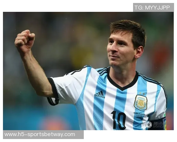 克洛普谈防守哲学：没有梅西就必须全力以赴防守