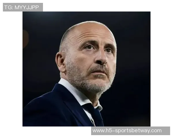 国米中卫引援目标姆拉契奇更换经纪人尚未决定加盟事宜