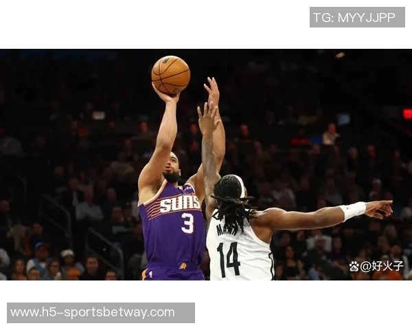 巴克利谈詹姆斯全明星前景同时力挺狄龙入选资格