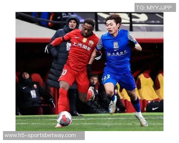 海港队外援名额紧张或将再度租借或回购加布里埃尔 海港队外援名额紧张或将再度租借或回购加布里埃尔