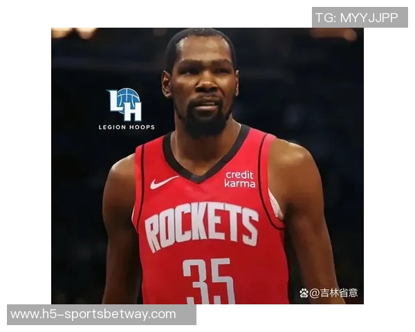 申京转发杜兰特绝杀海报引热议兄弟情深让人感慨不已 申京转发杜兰特绝杀海报引热议兄弟情深让人感慨不已