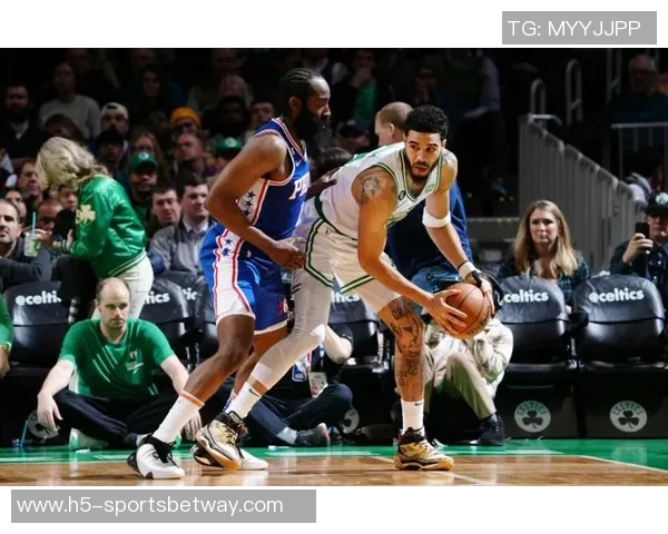 约老师安心养伤残阵掘金逆袭东部强敌连胜76人凯尔特人 约老师安心养伤残阵掘金逆袭东部强敌连胜76人凯尔特人