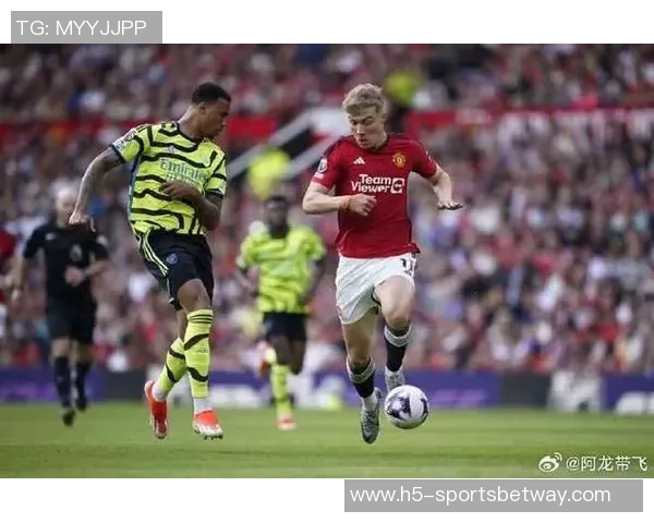 阿森纳开季防线如铁桶10场仅失3球创队史新高