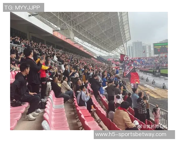 上海嘉定汇龙与陕西联合首发阵容正式公布精彩对决即将开启