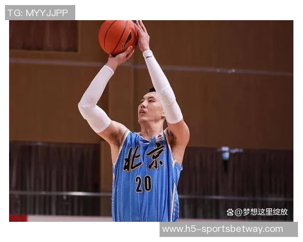 北京辽宁潜力赛阵容揭晓陈盈骏方硕范子铭翟晓川李晓旭齐出战 北京辽宁潜力赛阵容揭晓陈盈骏方硕范子铭翟晓川李晓旭齐出战