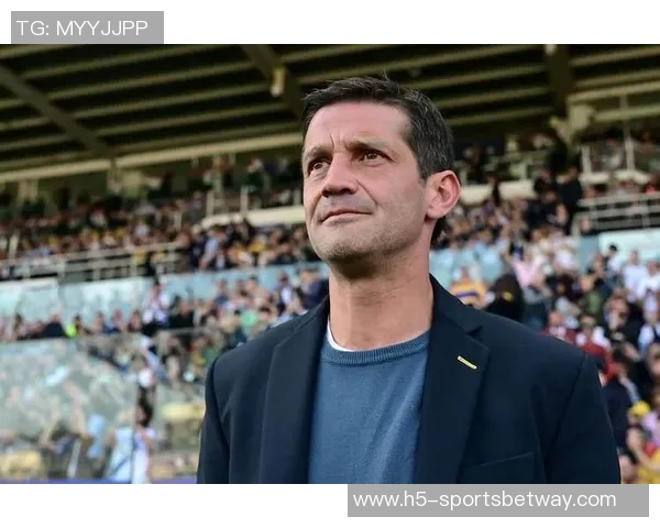 国米计划与齐沃续约至2028年意甲夺冠将显著提高其薪资待遇