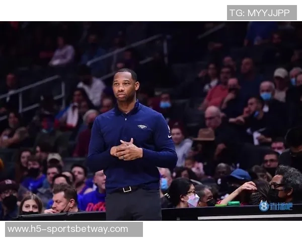 威利格林暂时陪伴家人计划二月份再考虑未来不排斥教练职位