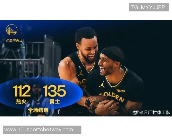 巴特勒助攻上双助力勇士战绩完美四连胜未尝败绩