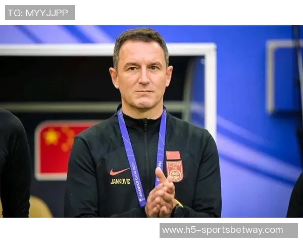 扬科维奇透露多名球员伤愈归队期待明天比赛精彩表现