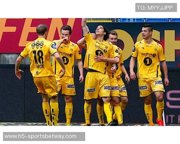 曼城欧冠客战博德闪耀名单公布马尔穆什入选努内斯继续缺席