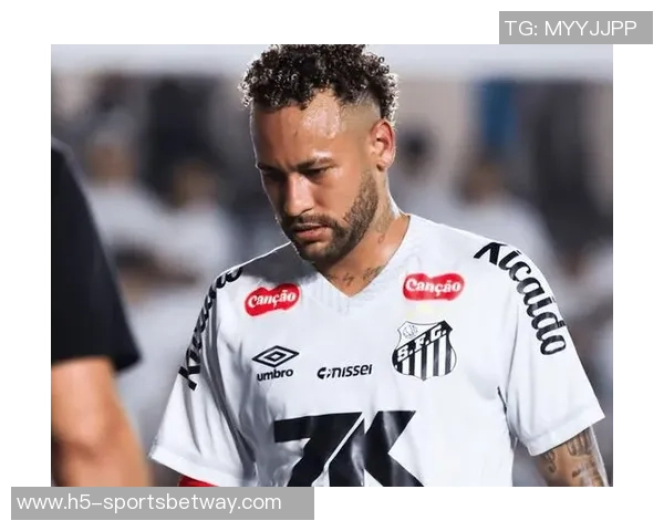 桑托斯官方宣布29岁前锋巴尔博萨租借回归曾两度效力球队 桑托斯官方宣布29岁前锋巴尔博萨租借回归曾两度效力球队