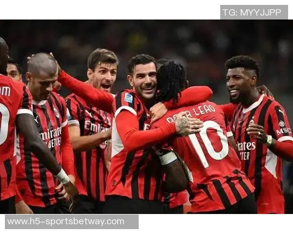 米兰为恩昆库标价3500万欧费内巴切倾向租借加选择性买断