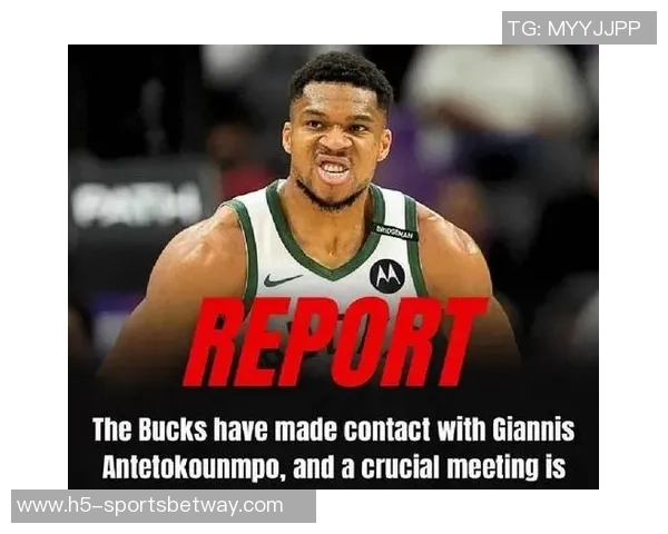 美记分析马刺火箭有潜力交易字母德州无州税吸引力大 美记分析马刺火箭有潜力交易字母德州无州税吸引力大