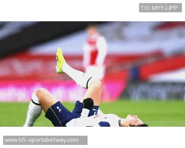 赖斯信心满满期待再胜热刺誓言展现最佳状态 赖斯信心满满期待再胜热刺誓言展现最佳状态