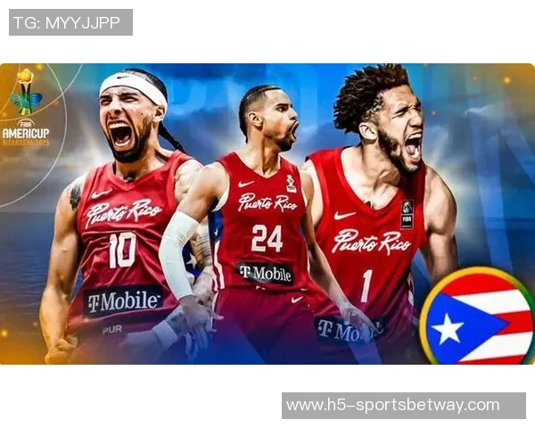 阿尔瓦拉多替补表现出色首节独得10分全场砍下18分3助攻