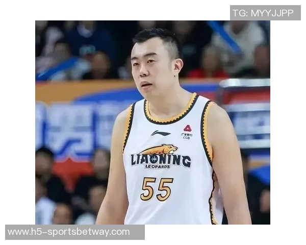 韩德君已退役仍战全运会决赛阶段引发球迷热议 韩德君已退役仍战全运会决赛阶段引发球迷热议